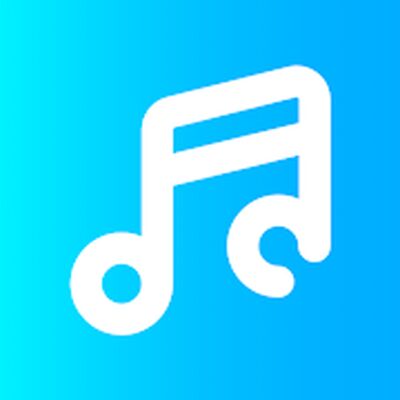 Скачать Музыка для ВК - Frogo.Музыка [Premium] RU apk на Андроид