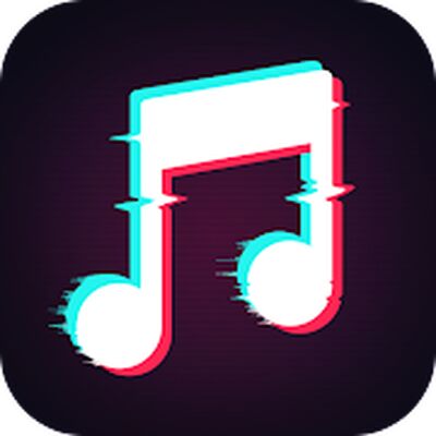 Скачать Музыкальный плеер - MP3-плеер и аудио-плеер [Unlocked] RU apk на Андроид