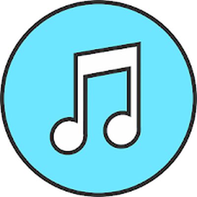 Скачать Удаление голоса AI: разделение музыки [Полная версия] RUS apk на Андроид