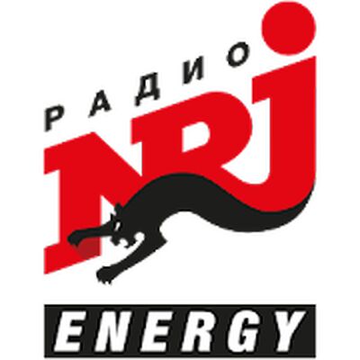 Скачать Radio ENERGY Russia (NRJ) [Без рекламы] RU apk на Андроид