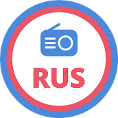 Скачать Русское радио FM онлайн [Без рекламы] RU apk на Андроид