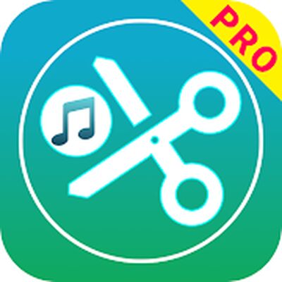 Скачать Обрезка Музыки -MP3 Cutter Pro [Без рекламы] RU apk на Андроид
