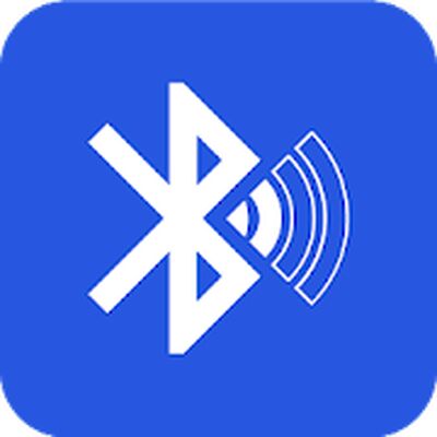 Скачать Виджет Bluetooth: подключение [Premium] RU apk на Андроид