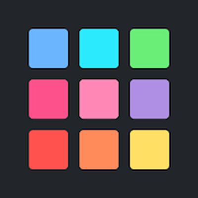 Скачать Remixlive - Make Music & Beats [Premium] RU apk на Андроид