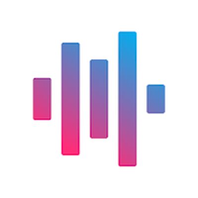Скачать Music Maker JAM - бит & цикл микшер [Без рекламы] RUS apk на Андроид