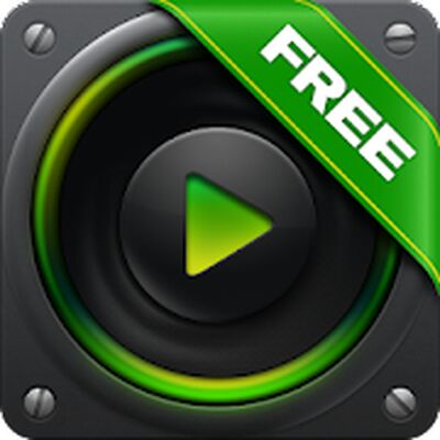 Скачать PlayerPro Music Player (Free) [Unlocked] RU apk на Андроид