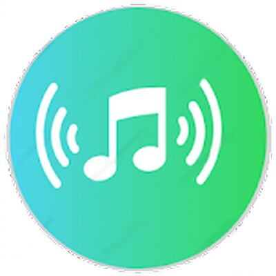 Скачать Lyrics Shazam : Music Lyrics Finder [Полная версия] RUS apk на Андроид