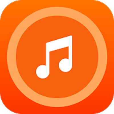 Скачать Музыкальный плеер: MP3 плеер [Unlocked] RUS apk на Андроид