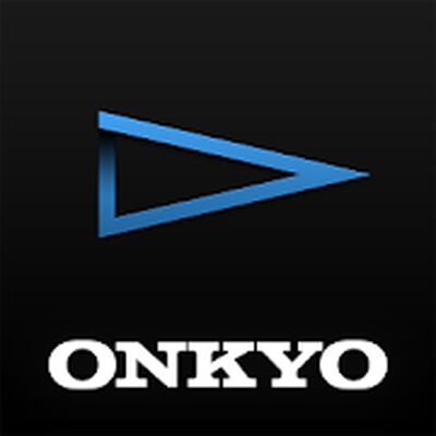 Скачать Onkyo HF Player [Premium] RUS apk на Андроид