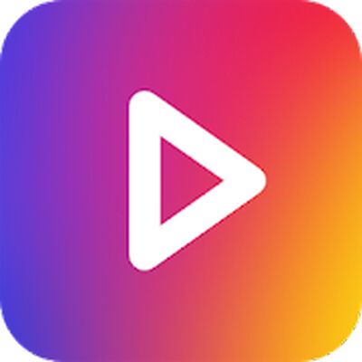 Скачать Music Player [Полная версия] RUS apk на Андроид