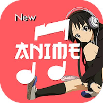 Скачать Anime Music - OST, Nightcore And J-Pop Collection [Без рекламы] RU apk на Андроид