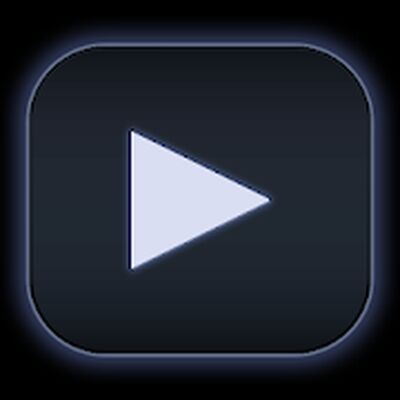 Скачать Neutron Music Player (Eval) [Полная версия] RU apk на Андроид