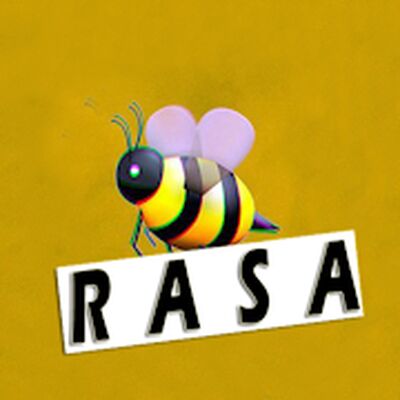 Скачать RASA все песни без интернета [Полная версия] RU apk на Андроид