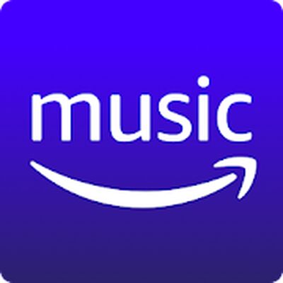Скачать Amazon Music: Discover Songs [Unlocked] RU apk на Андроид