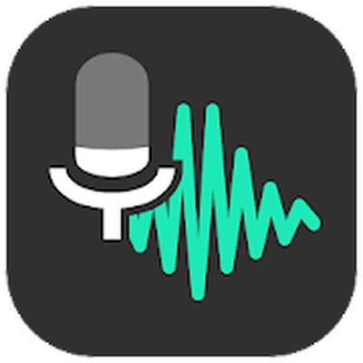 Скачать WaveEditor for Android™ Audio Recorder & Editor [Premium] RUS apk на Андроид