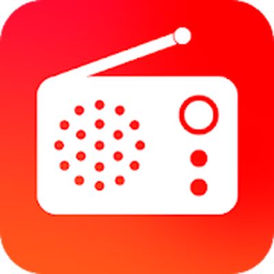 Скачать Радио [Premium] RUS apk на Андроид