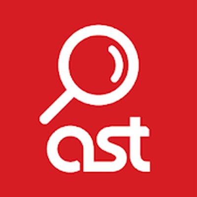 Скачать AST Catalog [Premium] RU apk на Андроид