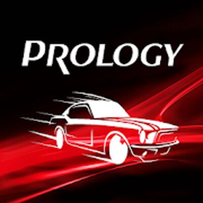 Скачать Prology Audio [Полная версия] RU apk на Андроид