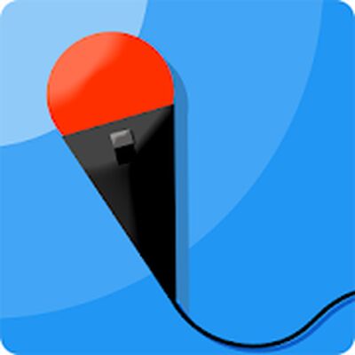 Скачать Vocal Remover for Karaoke [Unlocked] RU apk на Андроид