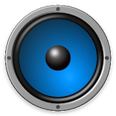Скачать AOSP Music+ [Premium] RUS apk на Андроид