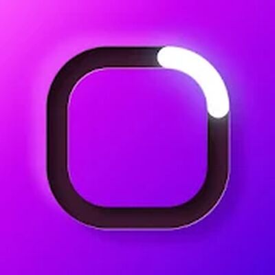 Скачать Loop Maker - Cоздание музыки [Unlocked] RUS apk на Андроид