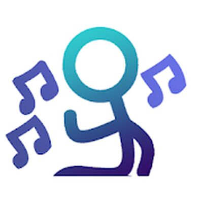 Скачать Музыка онлайн [Без рекламы] RU apk на Андроид