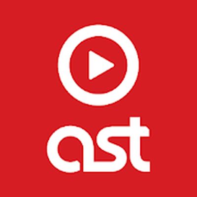 Скачать AST Manager 3 [Без рекламы] RUS apk на Андроид