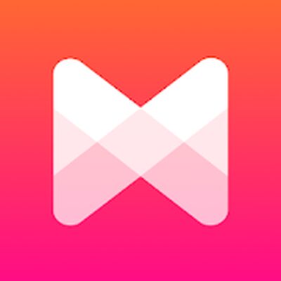 Скачать Musixmatch тексты + плеер [Без рекламы] RUS apk на Андроид