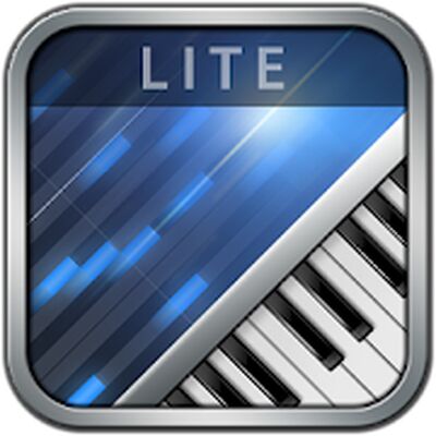 Скачать Music Studio Lite [Полная версия] RU apk на Андроид