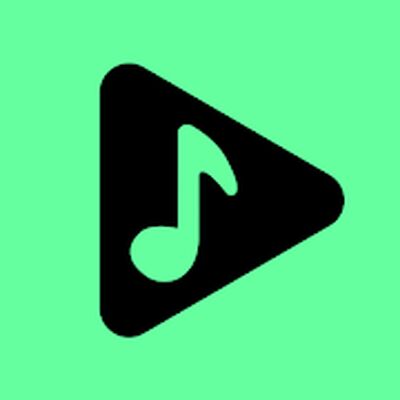 Скачать Musicolet Музыкальный Плеер [Без рекламы] RU apk на Андроид