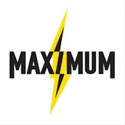 Скачать Радио MAXIMUM [Без рекламы] RU apk на Андроид