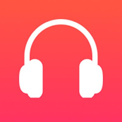 Скачать SongFlip - Free Music Streaming & Player [Полная версия] RU apk на Андроид