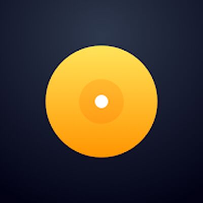 Скачать djay - DJ App & Mixer [Полная версия] RU apk на Андроид