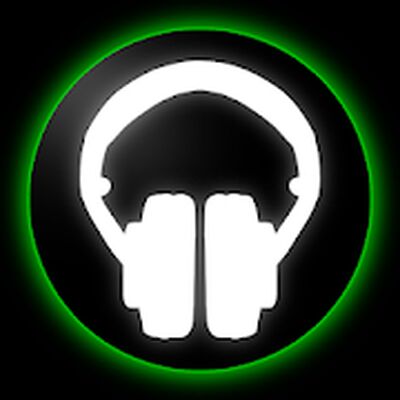 Скачать Усилитель баса (Bass Booster - Music Equalizer) [Unlocked] RU apk на Андроид