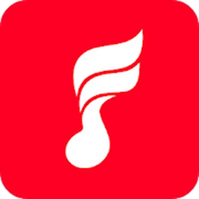 Скачать FiiO Music [Unlocked] RU apk на Андроид