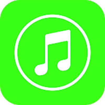 Скачать Music Player - Hash Player [Premium] RUS apk на Андроид