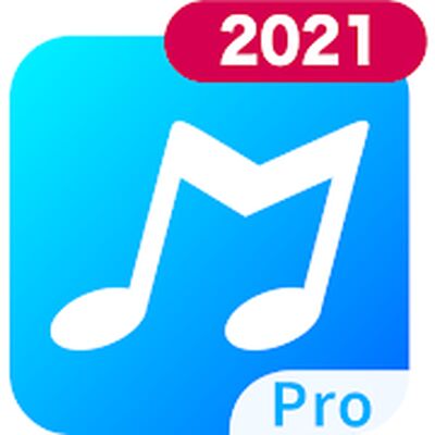 Скачать Музыка MP3 Плеер: MixerBox Pro [Premium] RU apk на Андроид