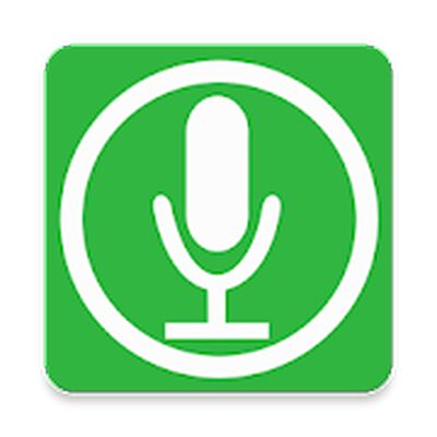 Скачать Менеджер голосовых сообщений для Whatsapp [Без рекламы] RU apk на Андроид