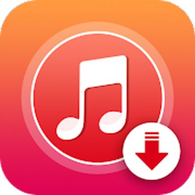 Скачать Загрузчик музыки - Скачать музыку [Unlocked] RUS apk на Андроид