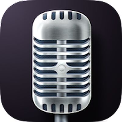 Скачать Профессиональный Микрофон [Premium] RUS apk на Андроид