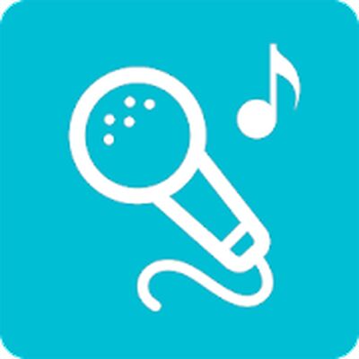 Скачать SingPlay: MP3 Karaoke Recorder [Полная версия] RUS apk на Андроид