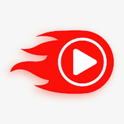 Скачать Music Player: YouTube Stream [Premium] RUS apk на Андроид