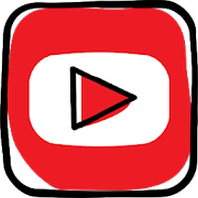Скачать Video Player For Kids [Unlocked] RU apk на Андроид