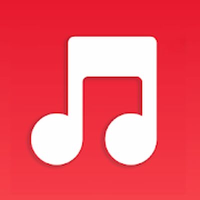 Скачать Монтаж музыки - редактировать [Unlocked] RU apk на Андроид