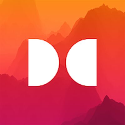 Скачать Dolby On: Record Audio & Music [Unlocked] RUS apk на Андроид