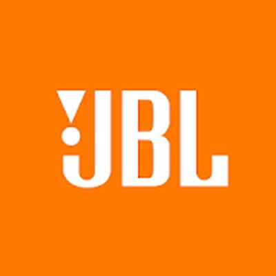 Скачать JBL Compact Connect [Premium] RU apk на Андроид
