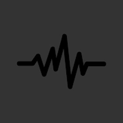 Скачать Soundpad [Premium] RUS apk на Андроид