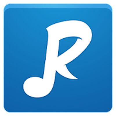 Скачать RadioTunes: Hits, Jazz, 80s, Relaxing Music [Без рекламы] RU apk на Андроид