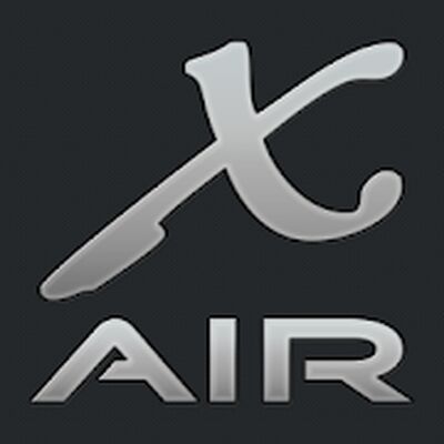 Скачать X AIR [Без рекламы] RUS apk на Андроид