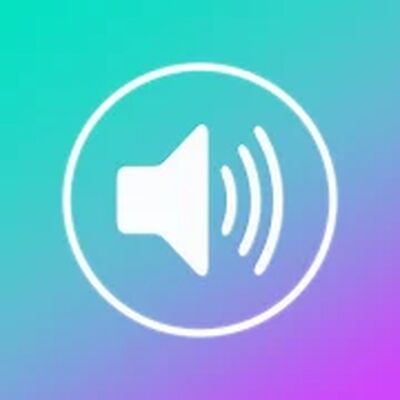 Скачать Мелодии - Звуки Уведомлений [Без рекламы] RU apk на Андроид